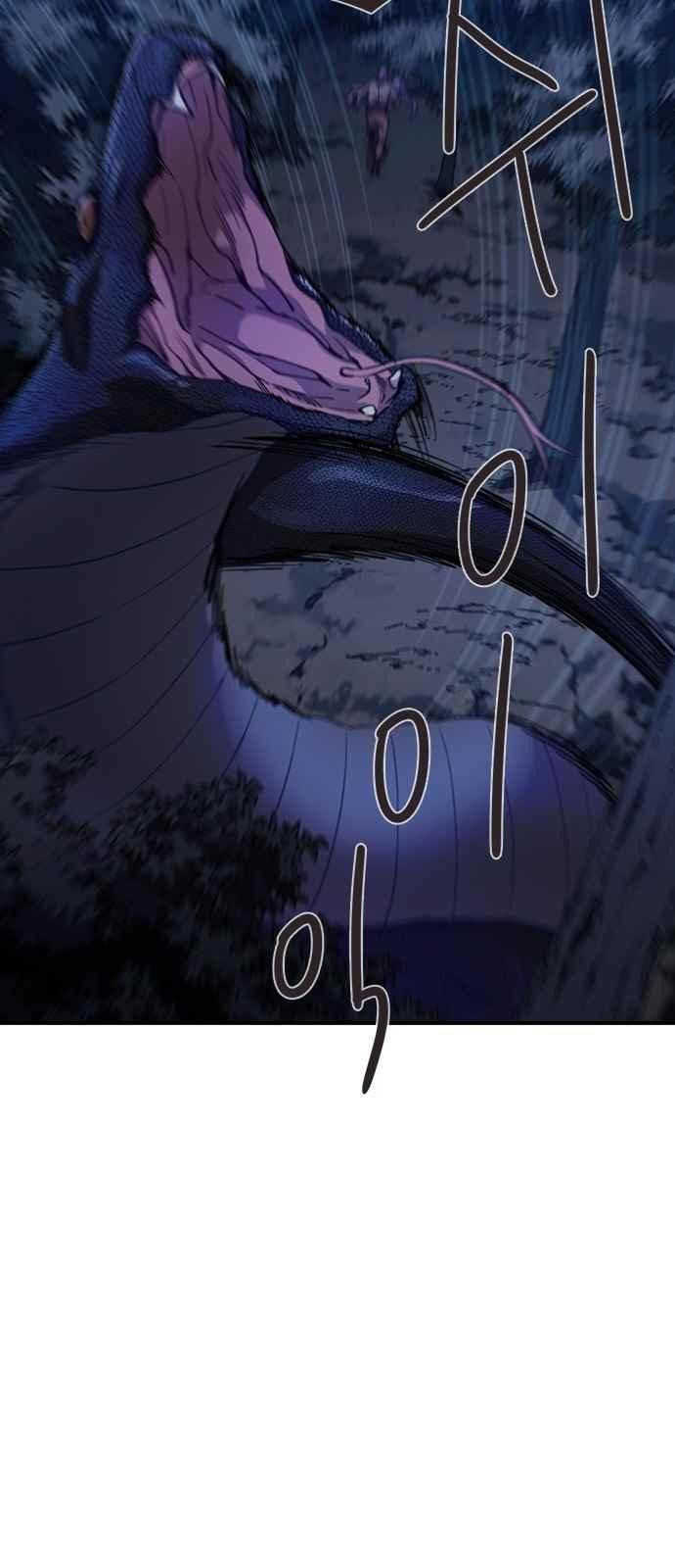 15651894745465.jpeg