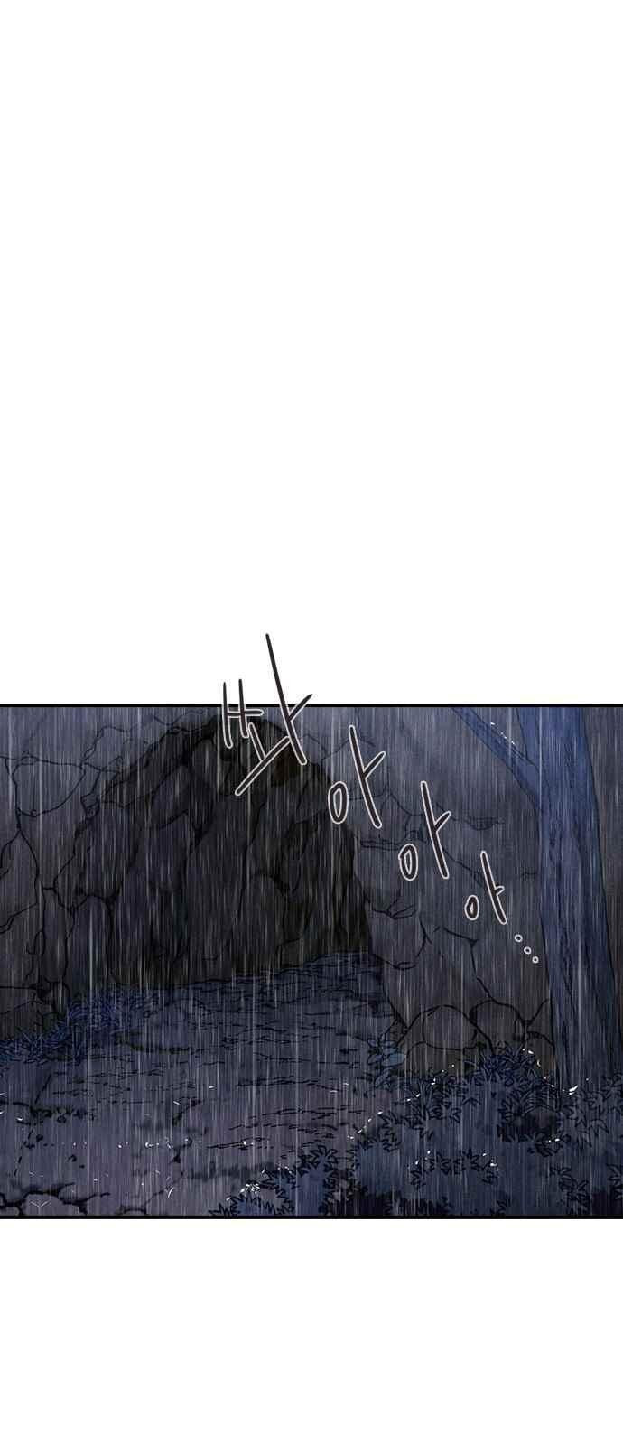 15651894752873.jpeg