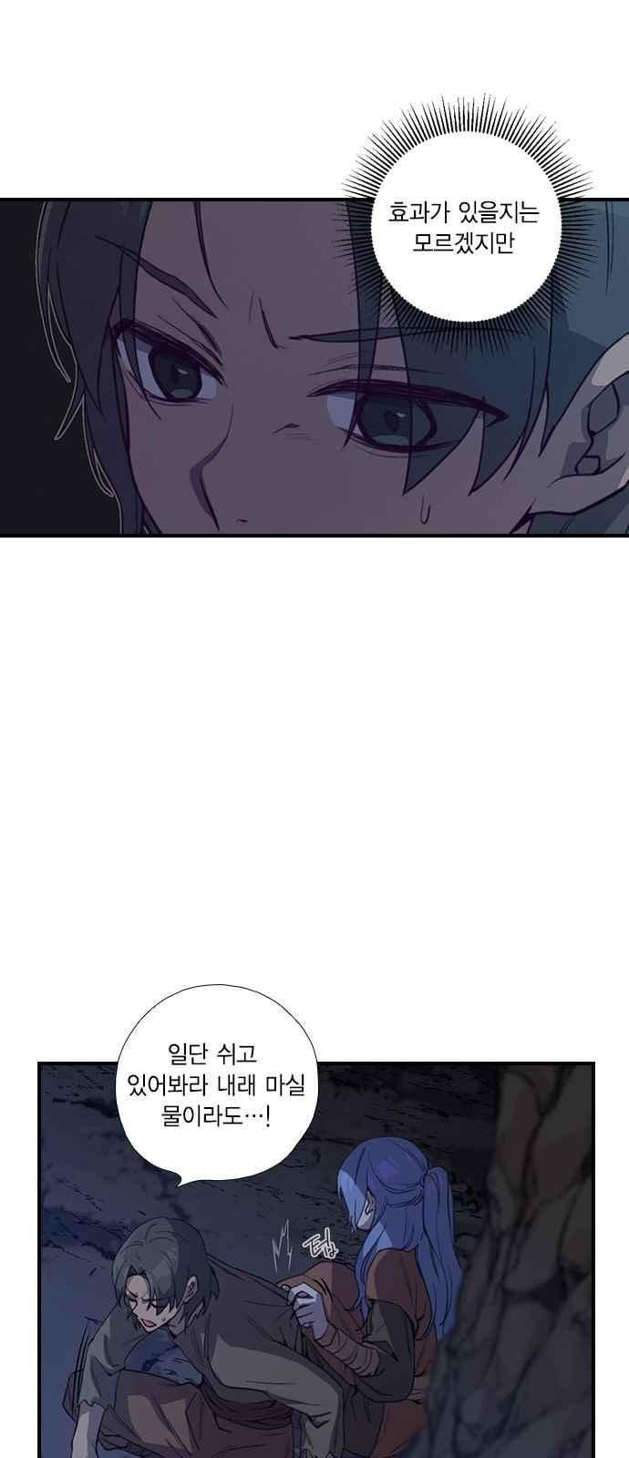15651894757752.jpeg