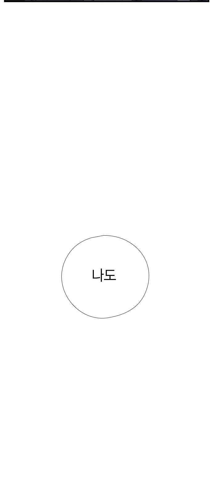 15651894774637.jpeg