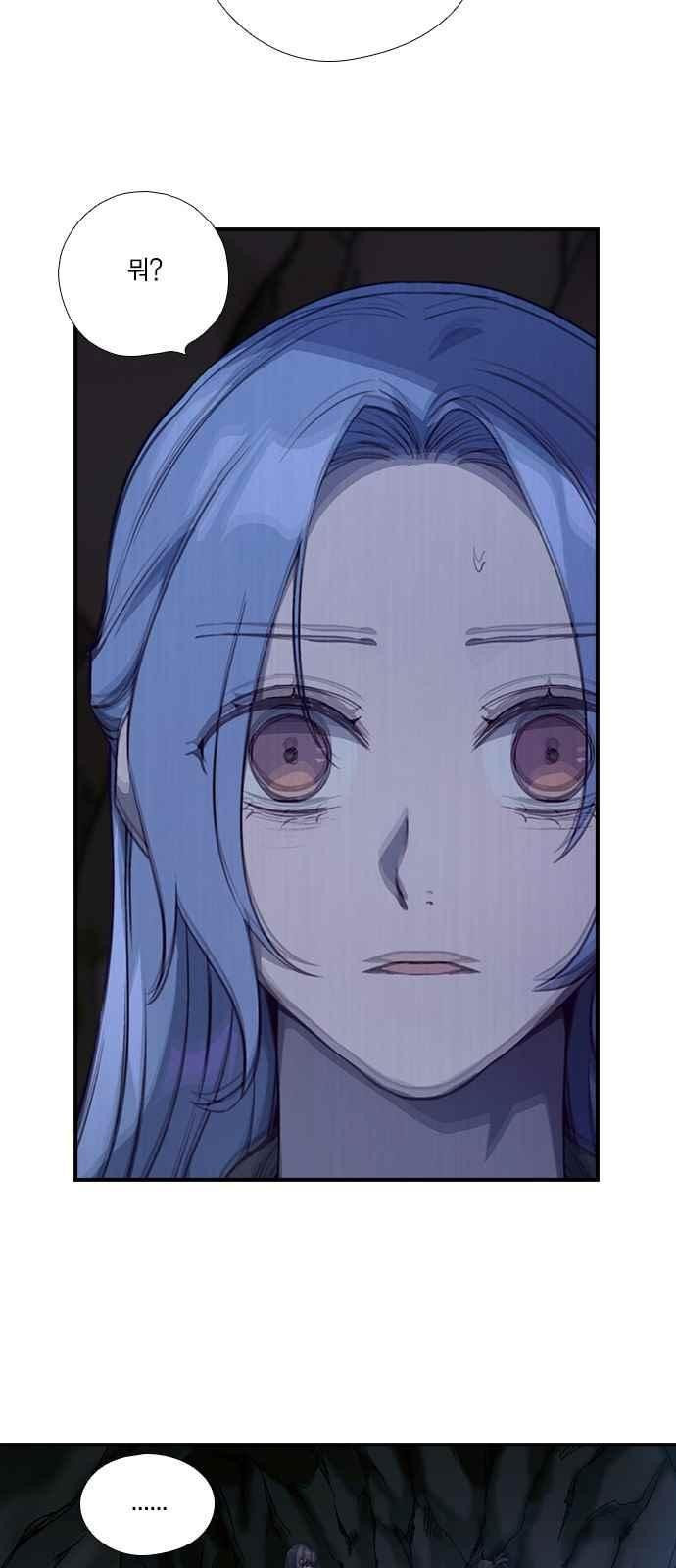 15651894814938.jpeg