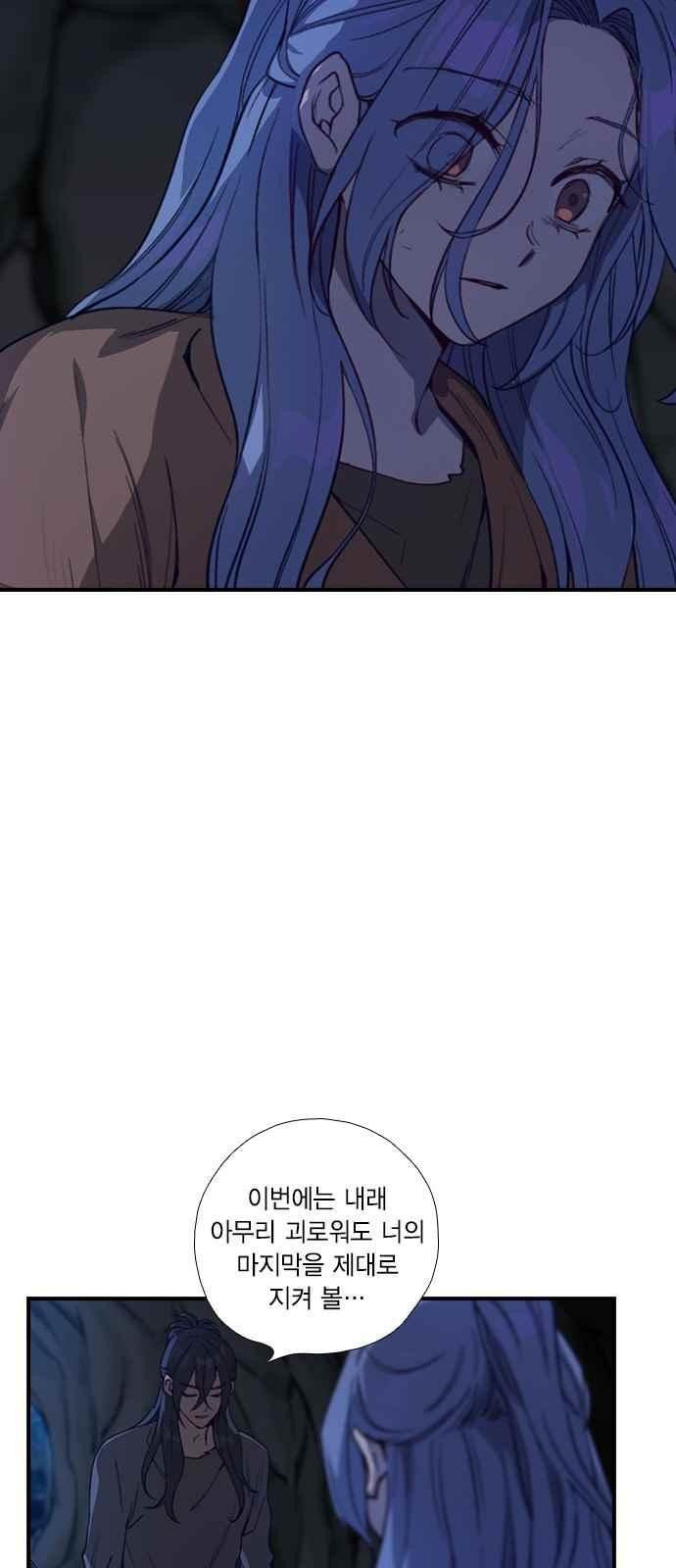 1565189482312.jpeg