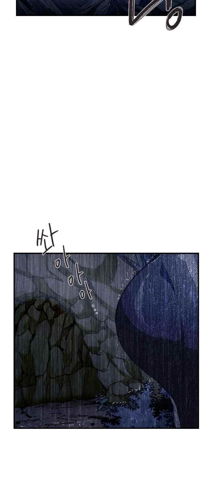 15651894835513.jpeg