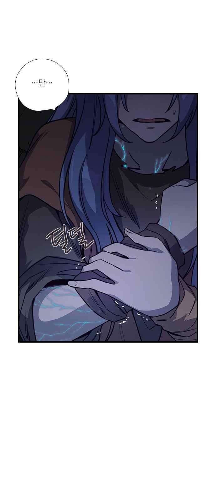 15651894850301.jpeg
