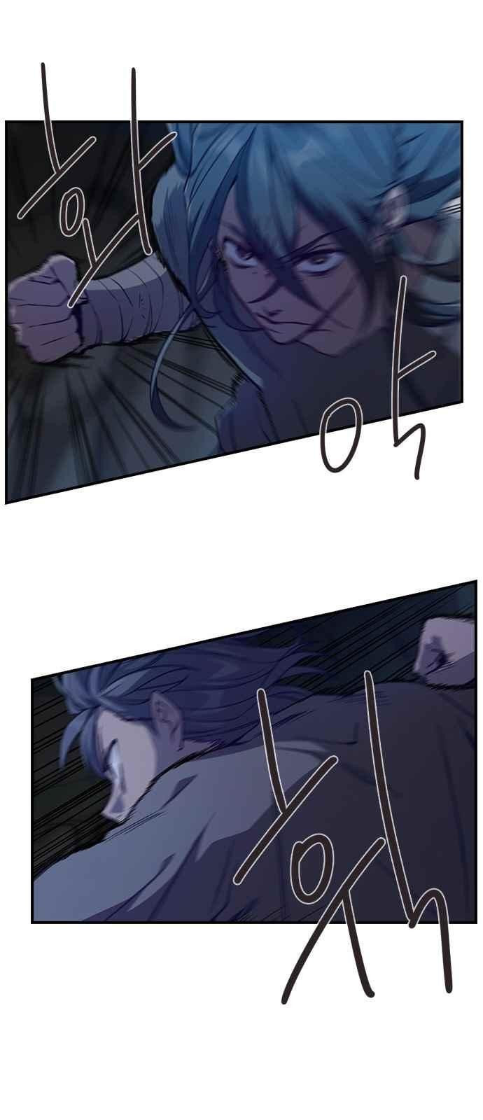 156518948529.jpeg