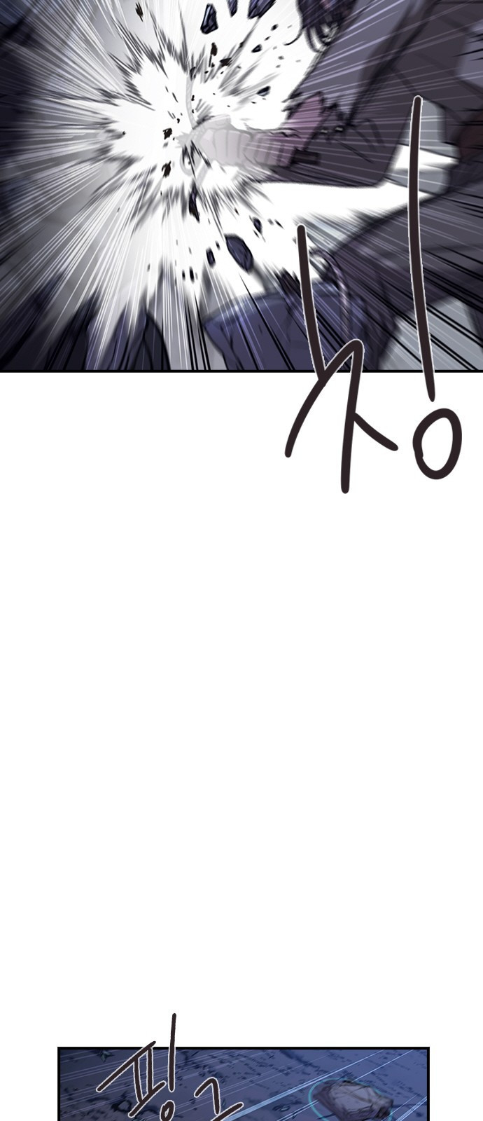 15651895223079.jpeg