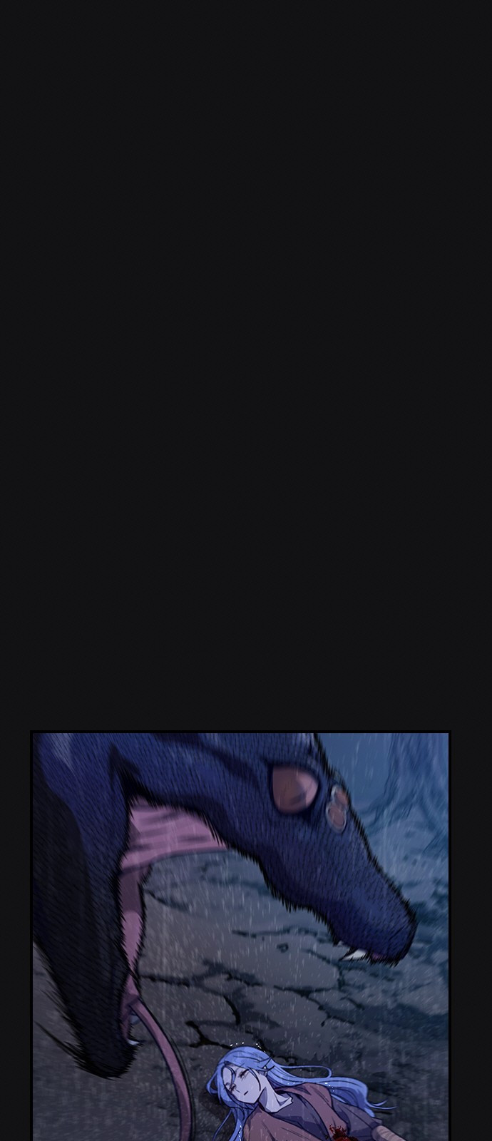 15651895233289.jpeg