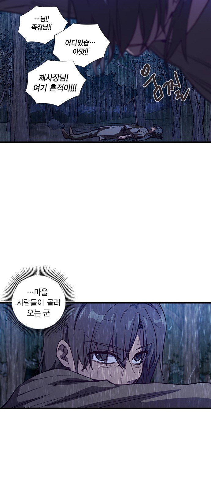 15651895392594.jpeg