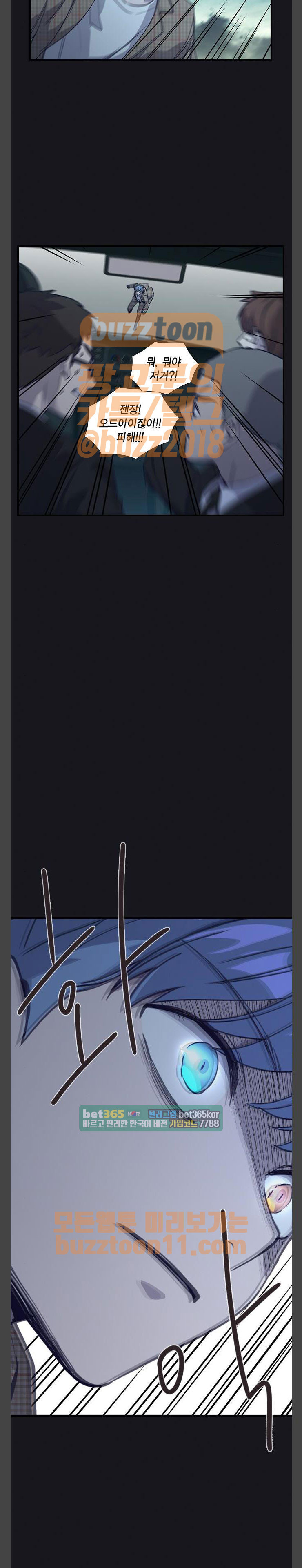 15651896081091.jpeg