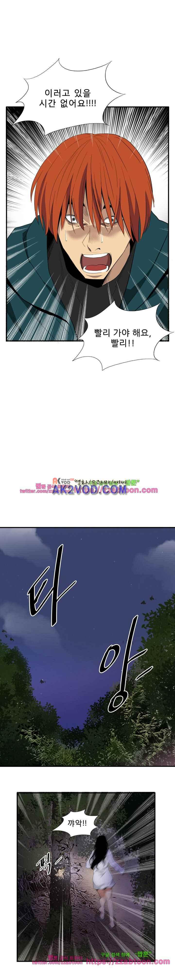15651912613866.jpeg