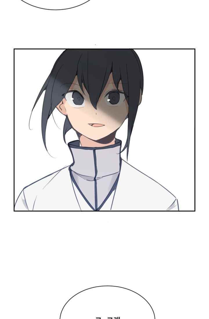 15651932673063.jpeg