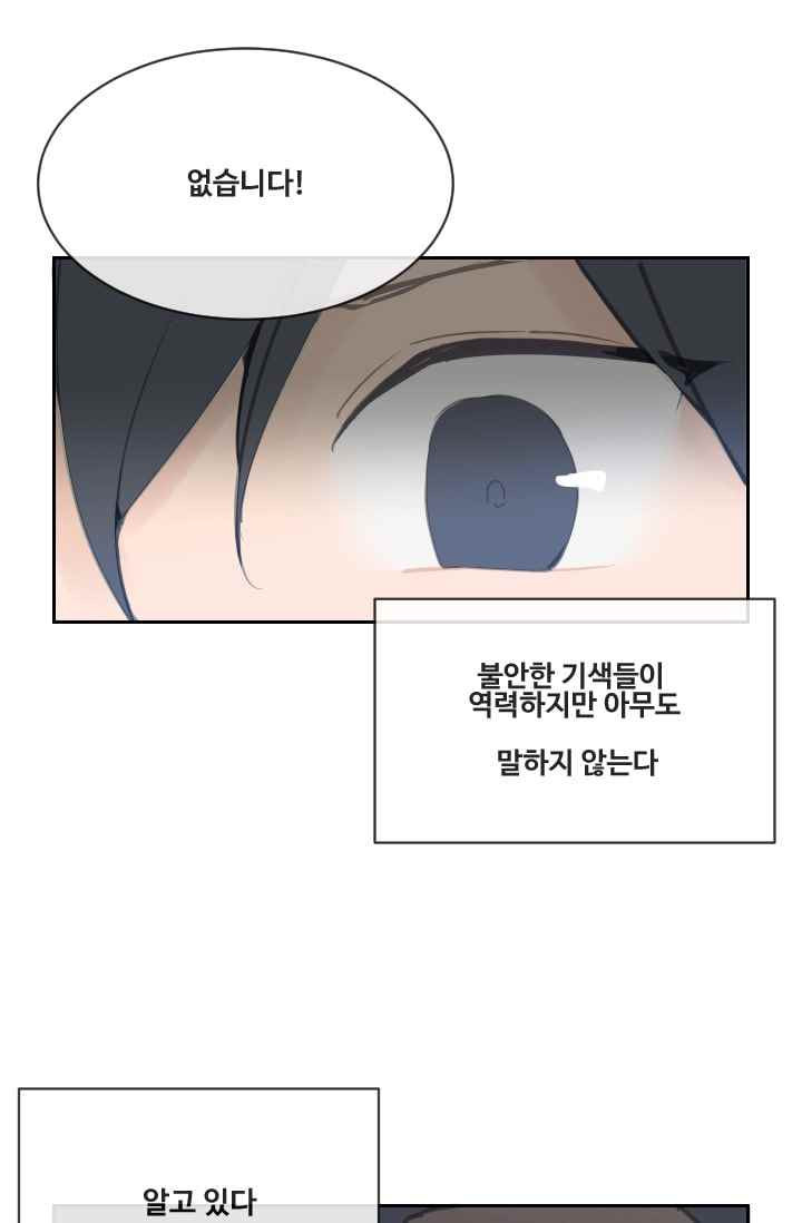 15651932715332.jpeg