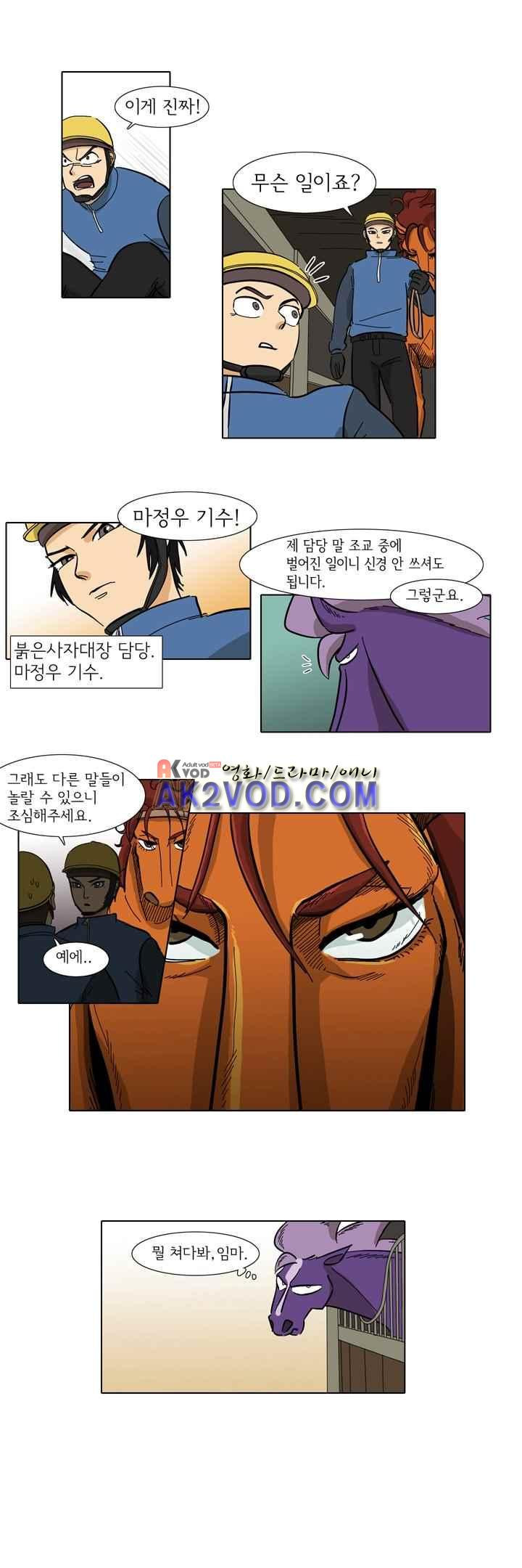 15651945308566.jpeg
