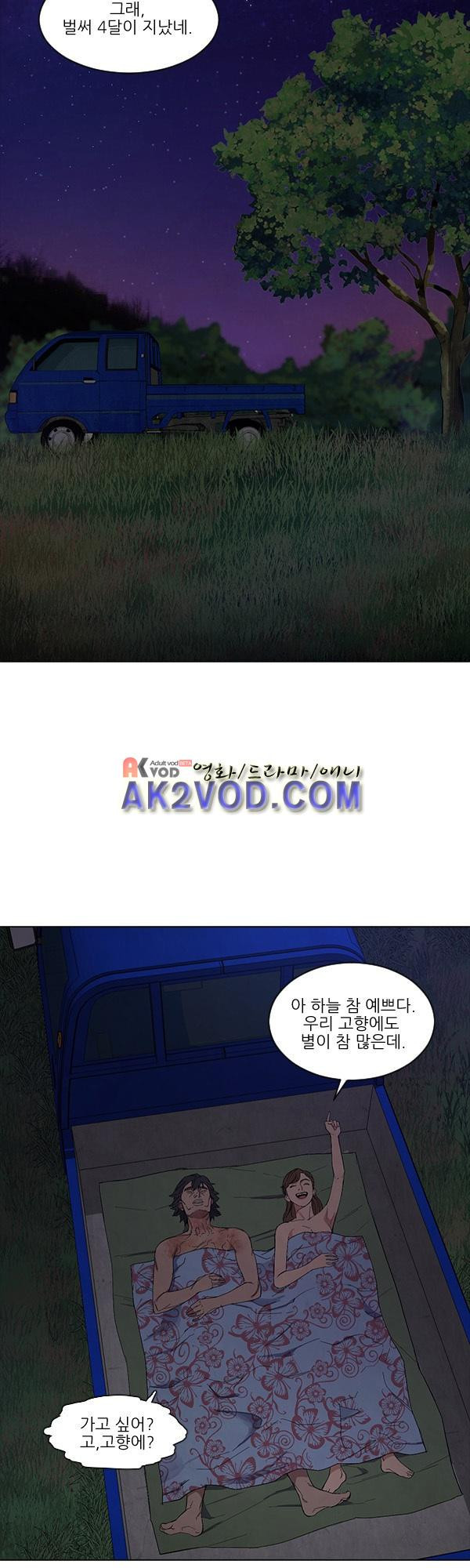 15651969338475.jpeg