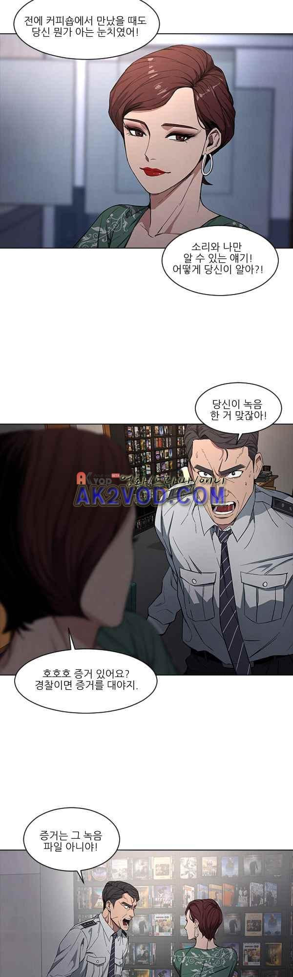 15651970985553.jpeg