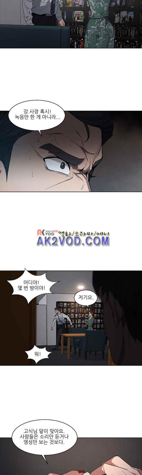 15651970988503.jpeg