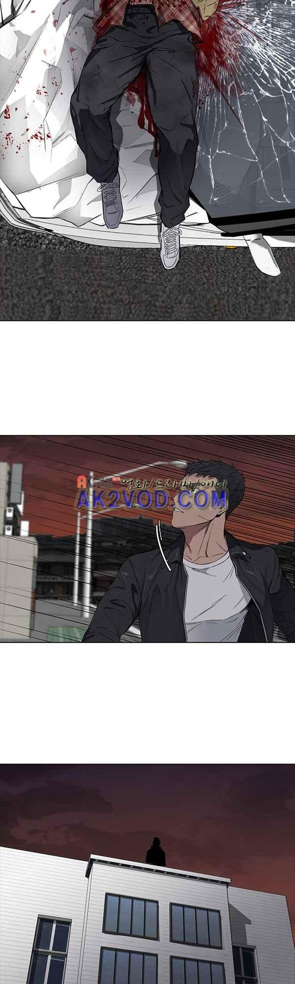 15651971065788.jpeg