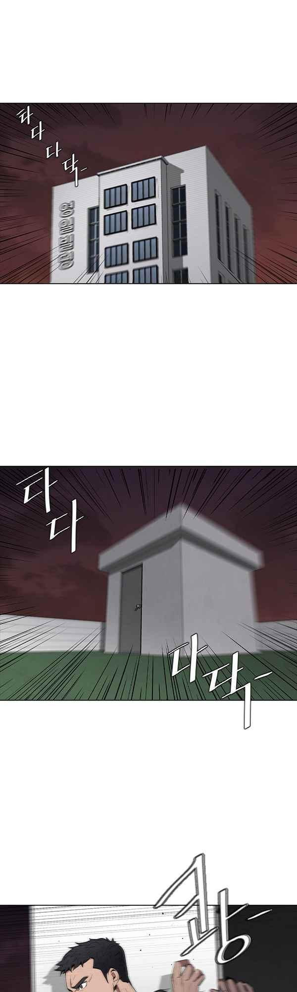 15651971244767.jpeg