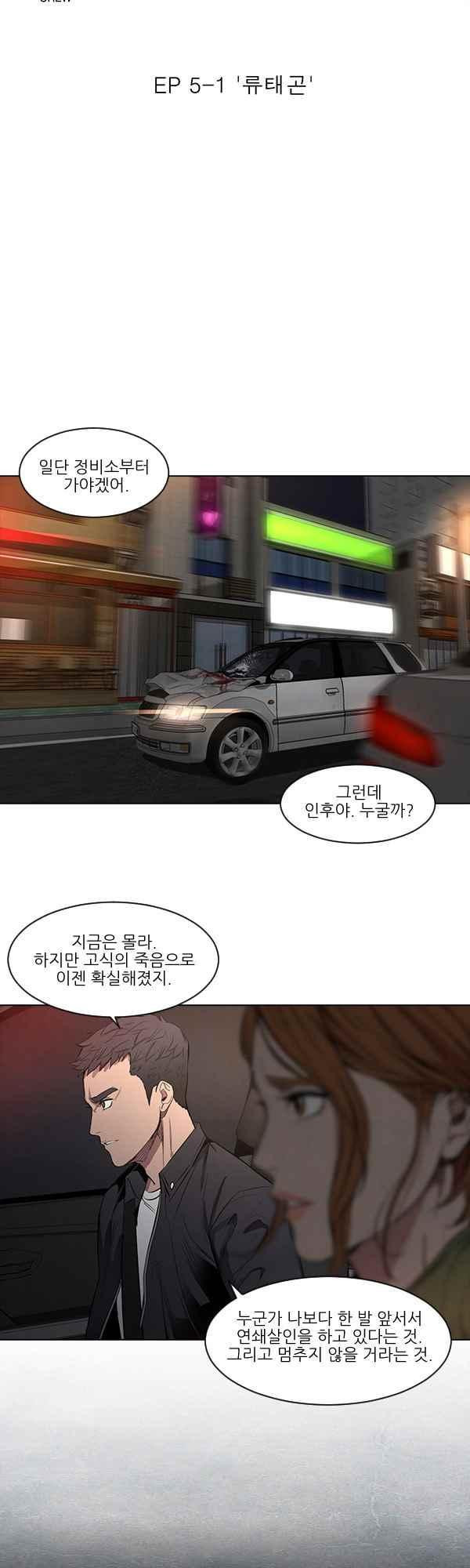15651971255753.jpeg