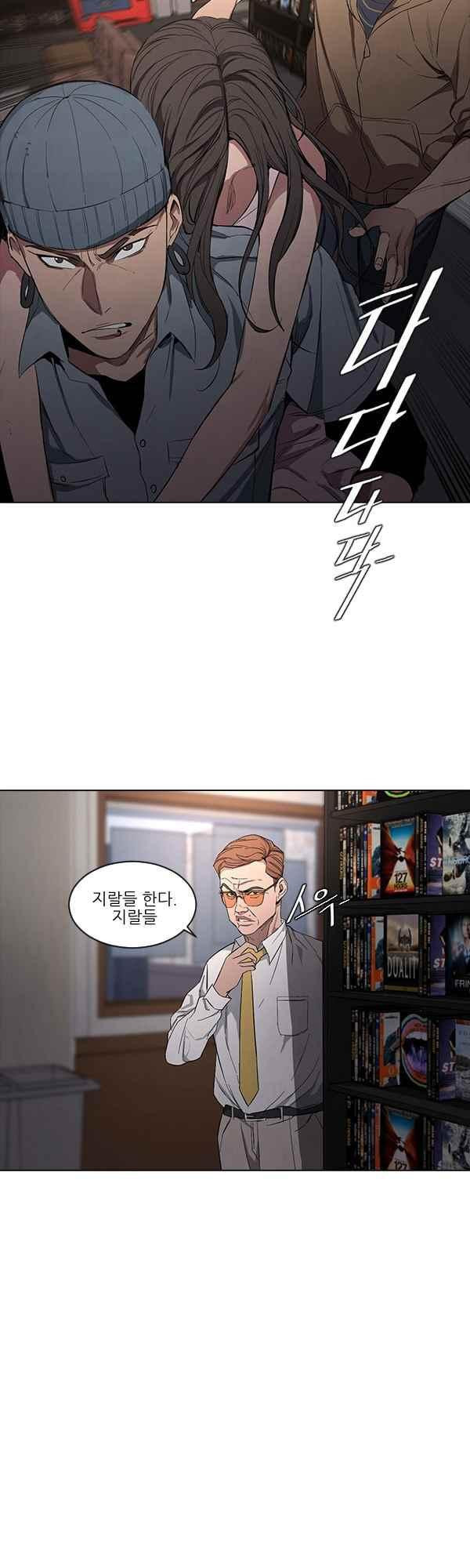 15651971287435.jpeg
