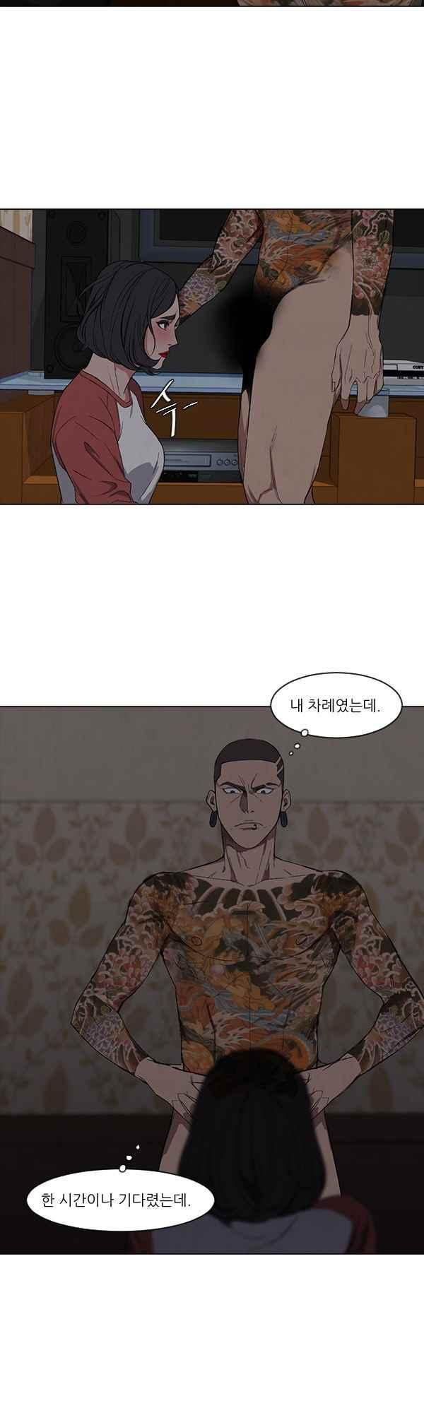 15651971313246.jpeg