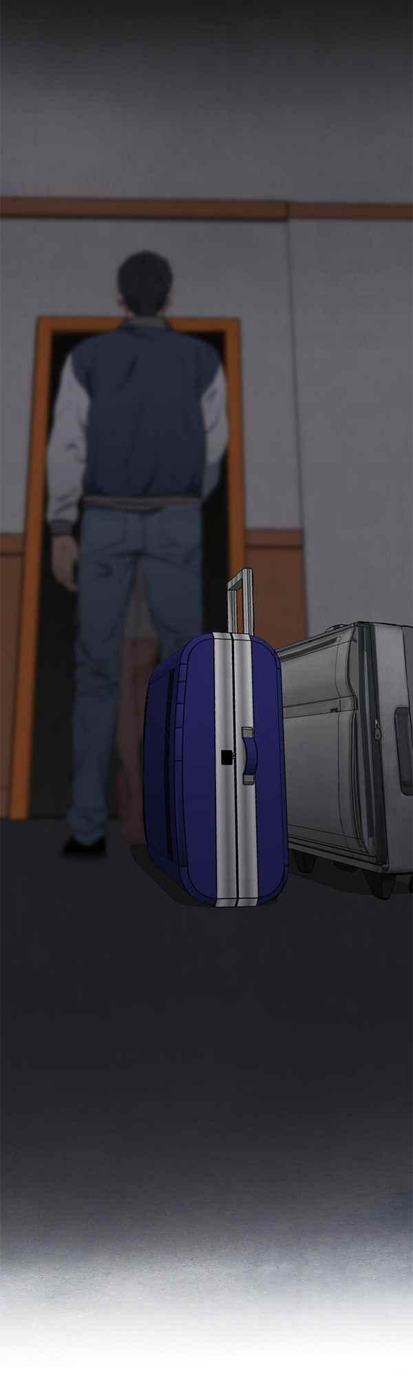 15651971337277.jpeg
