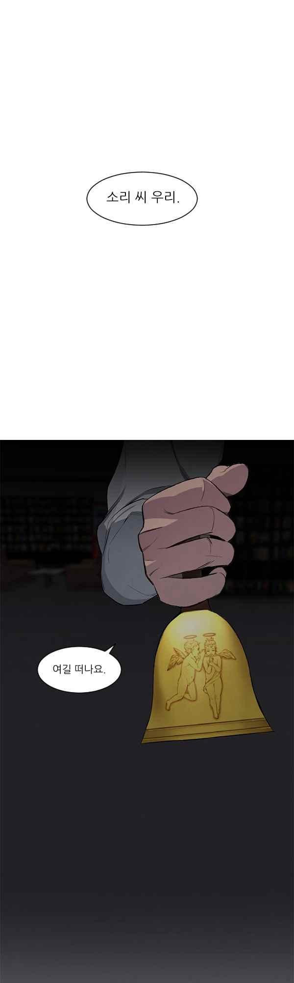 15651971378775.jpeg