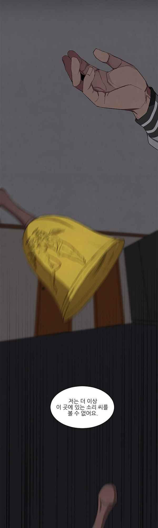 15651971381821.jpeg