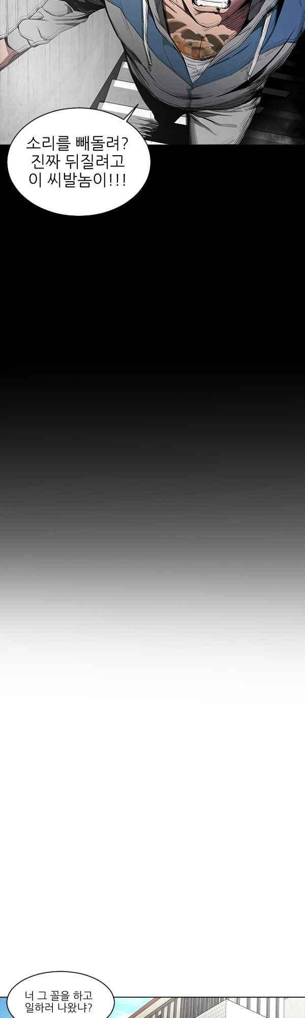 15651971425293.jpeg