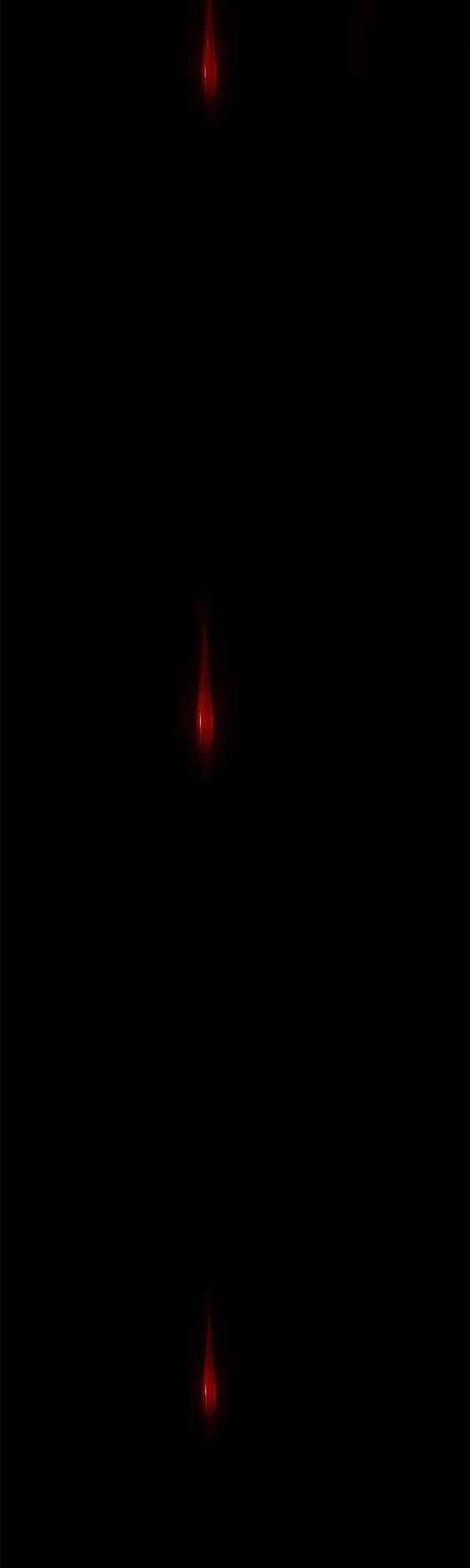 15651974181305.jpeg