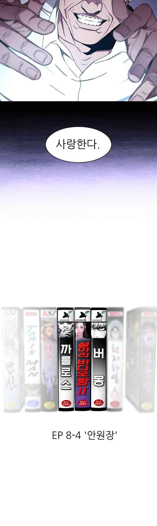 15651975841087.jpeg