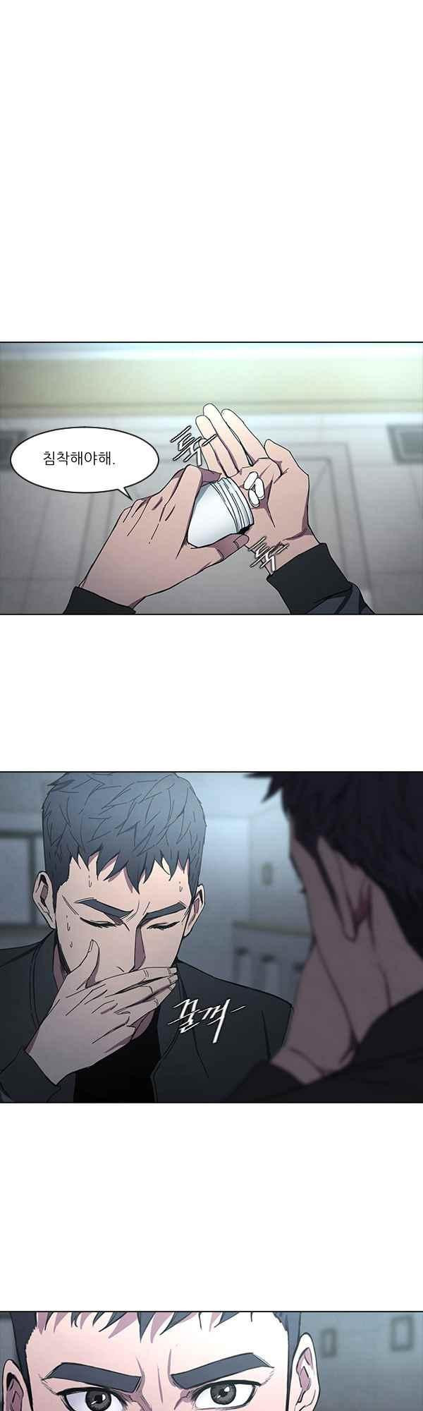 15651975852872.jpeg