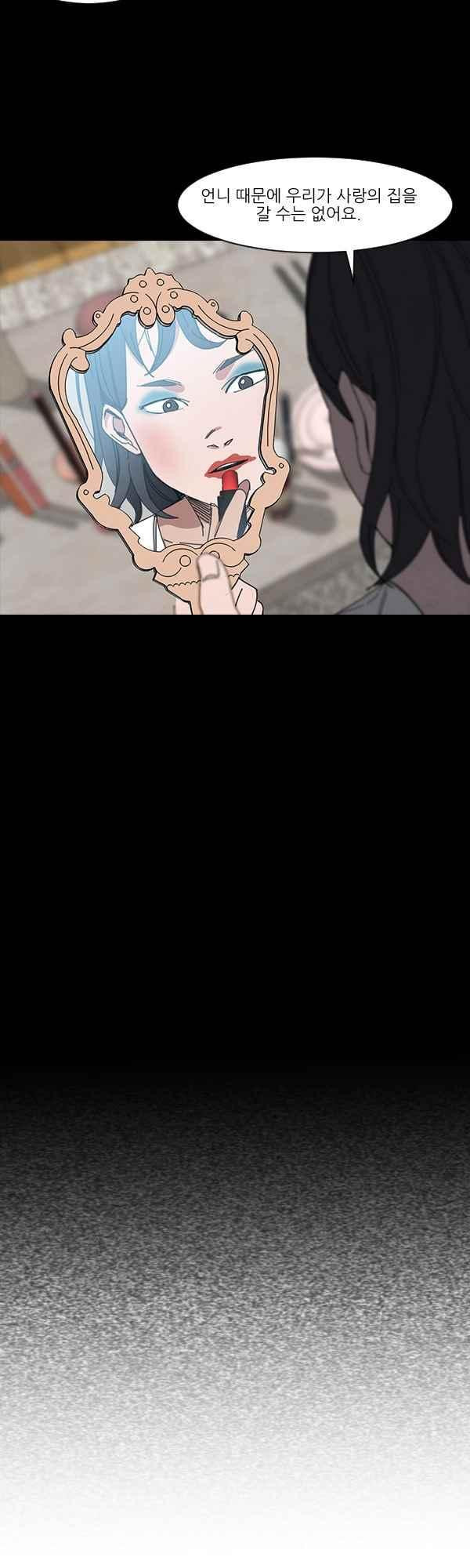 15651975892093.jpeg