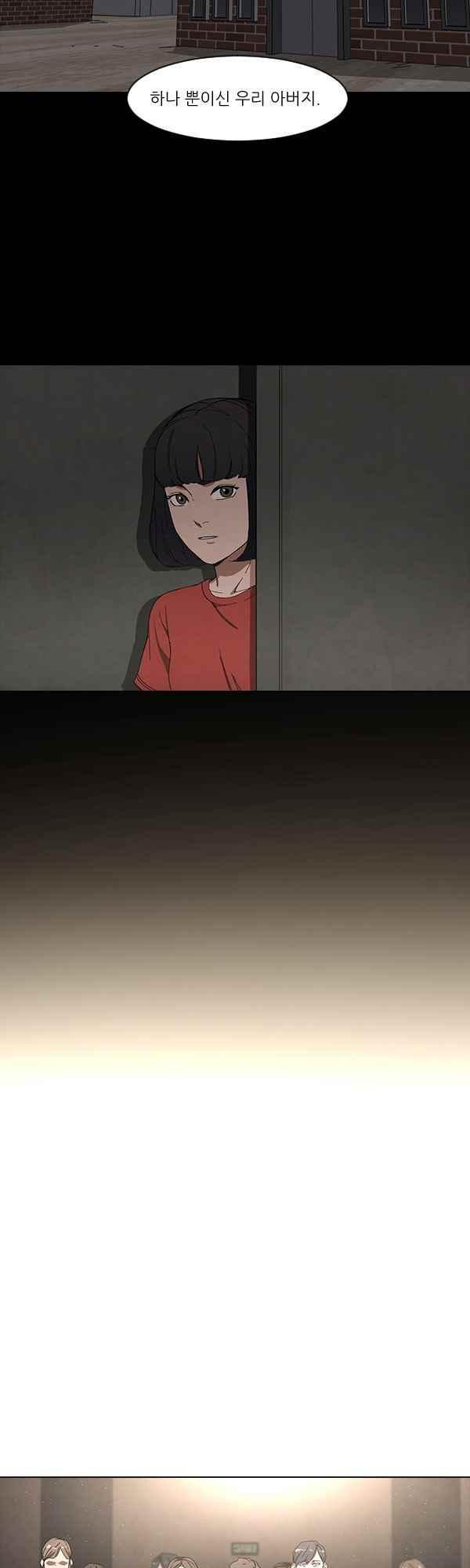 15651975900456.jpeg