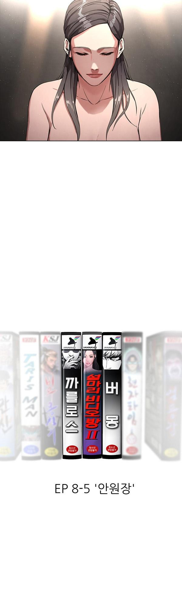 15651975959911.jpeg
