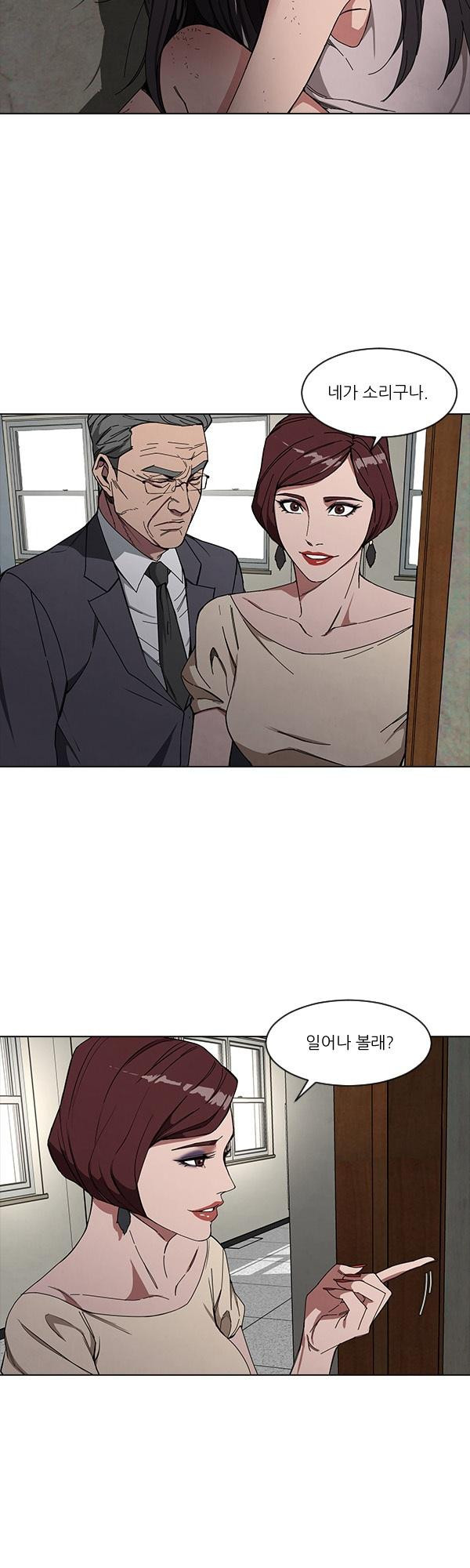 15651976007237.jpeg