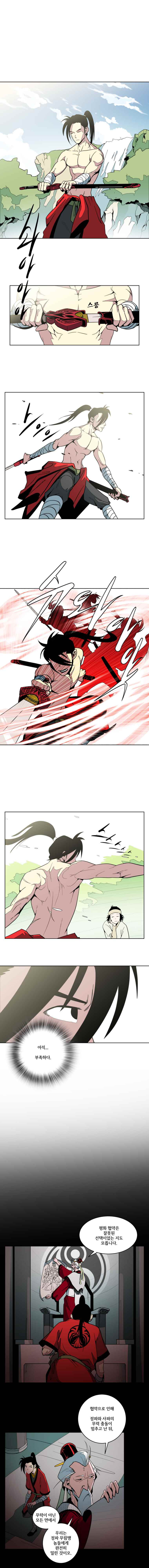 15652030910584.jpeg