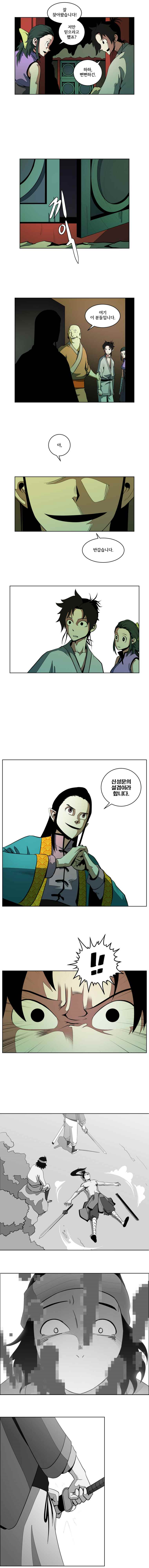 15652032153765.jpeg