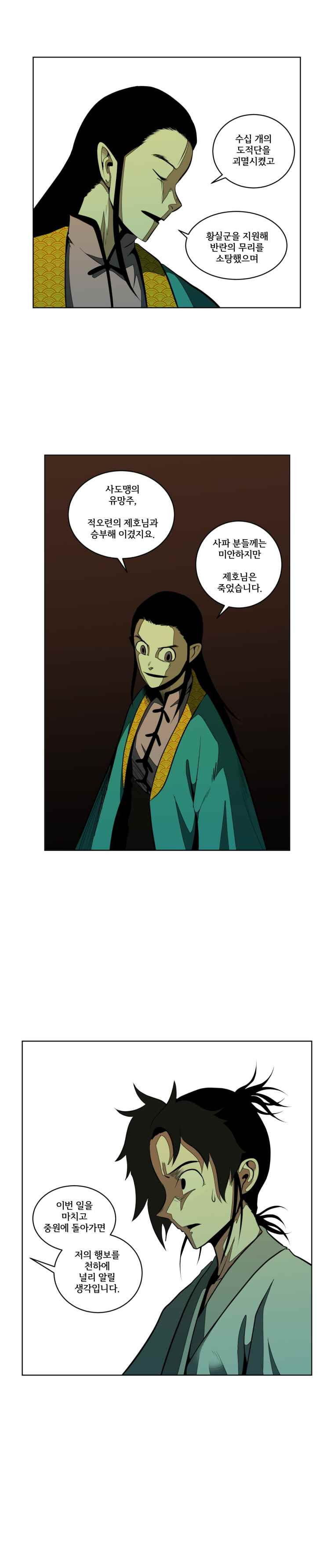 15652032168935.jpeg
