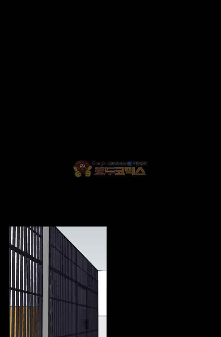 1565204289991.jpeg