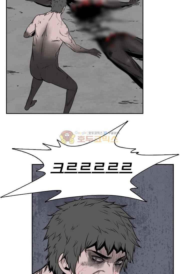 1565204301223.jpeg