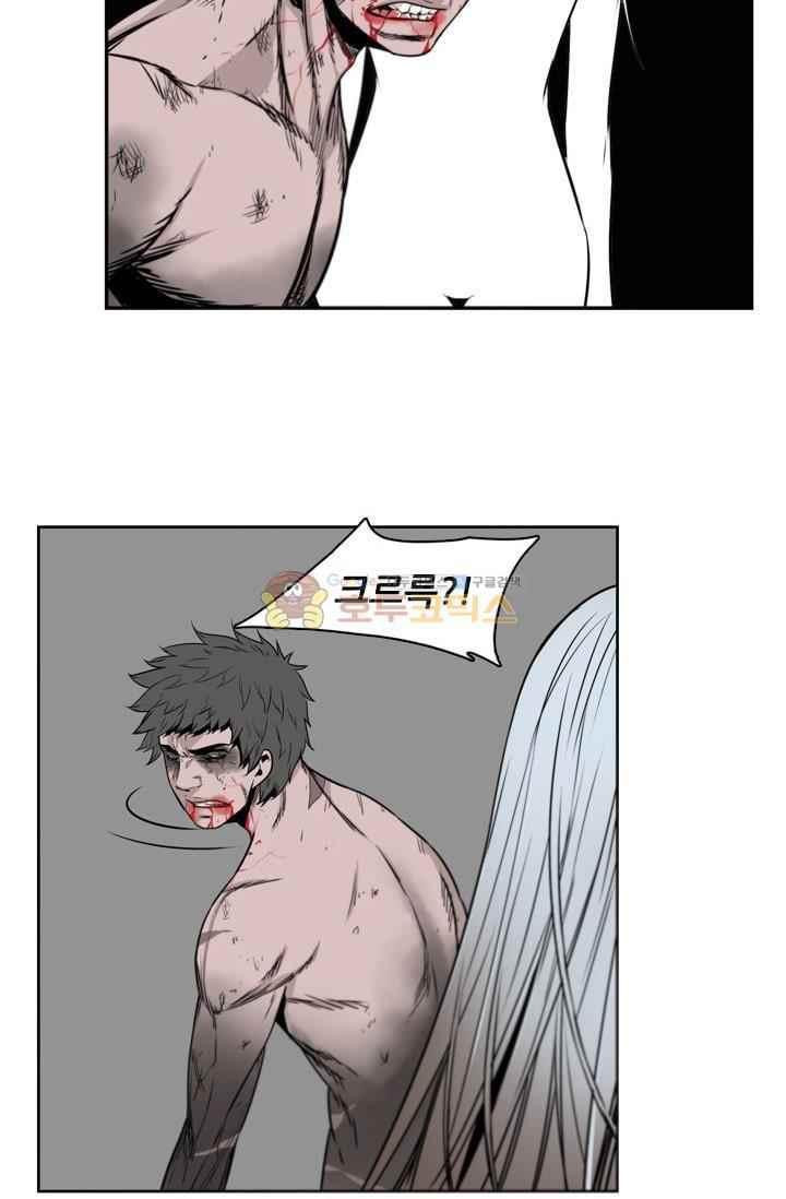 15652043020004.jpeg