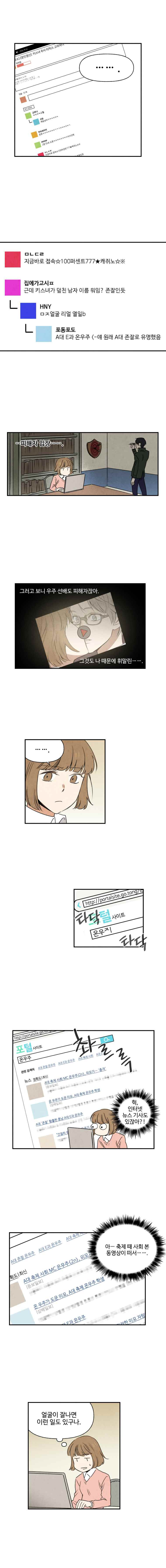 15652095543568.jpeg