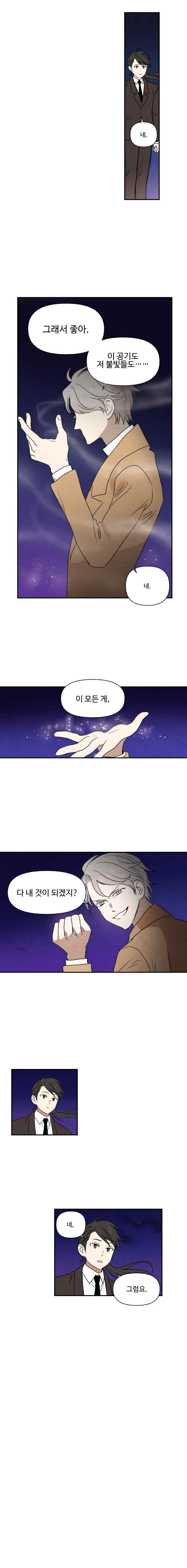 156520959335.jpeg