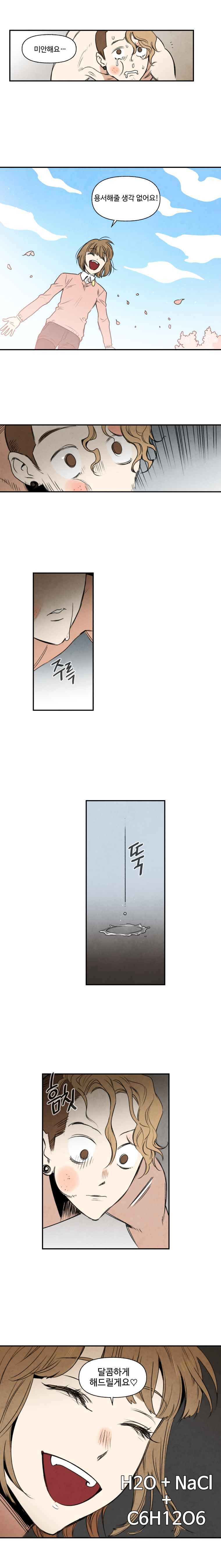 15652096601158.jpeg