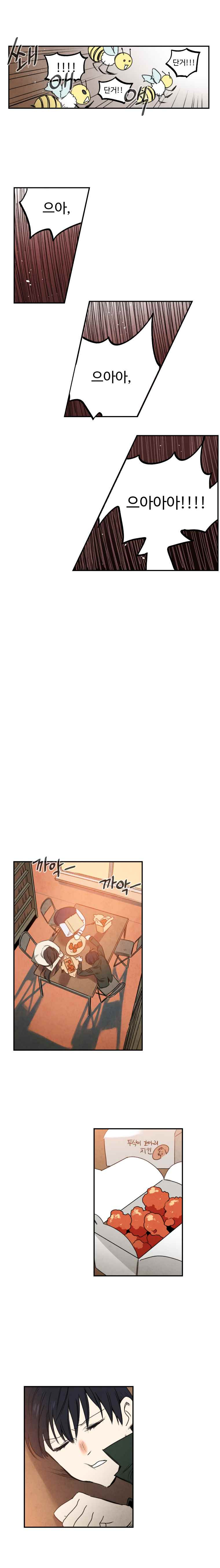 15652096607078.jpeg