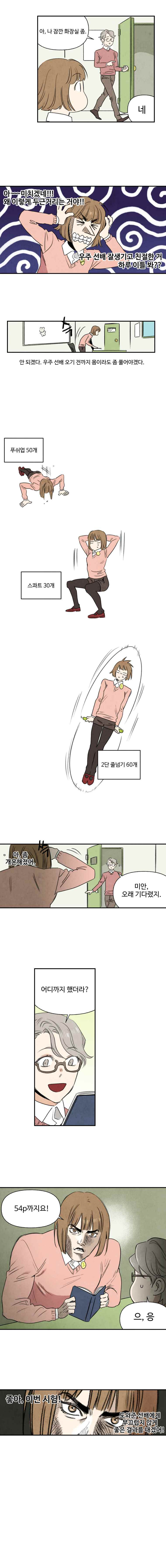 15652096963593.jpeg