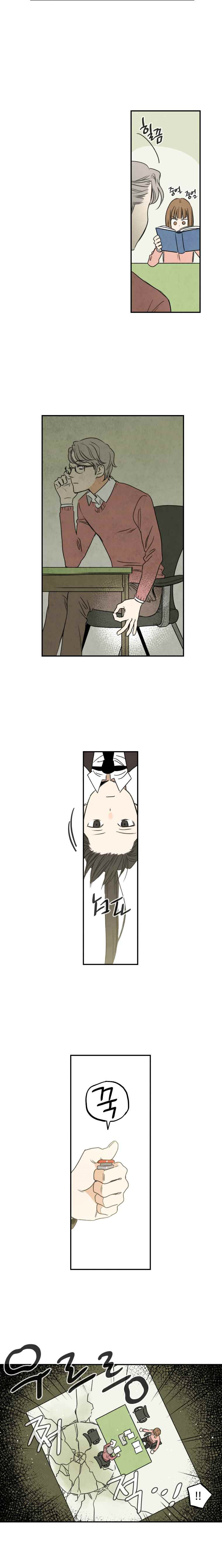 15652097004103.jpeg