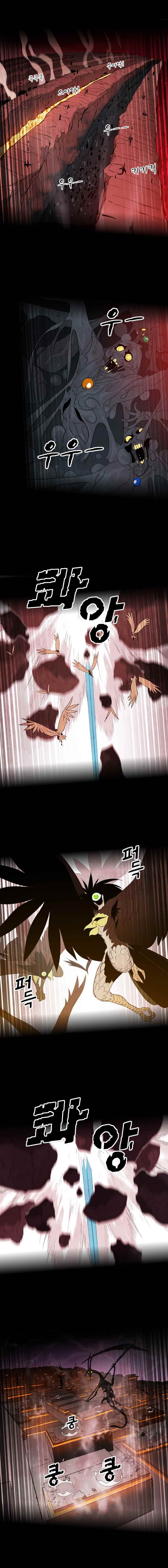 15652103022735.jpeg