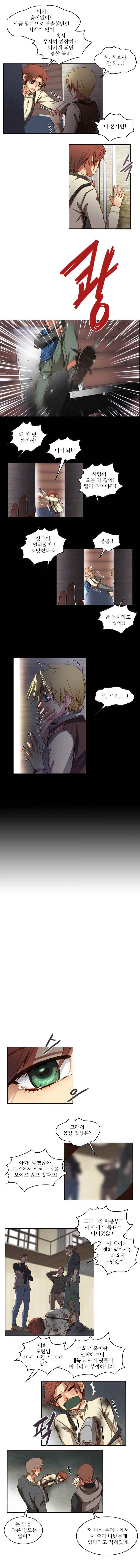 15652117957176.jpeg